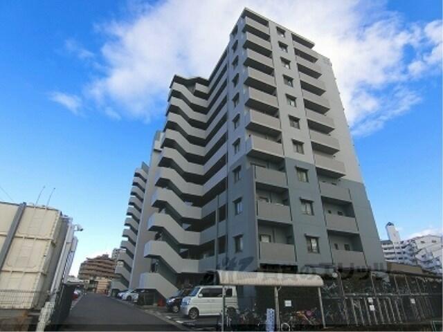 レックスフェスタ野洲の建物情報 滋賀県野洲市小篠原 アットホーム 建物ライブラリー 不動産 物件 住宅情報