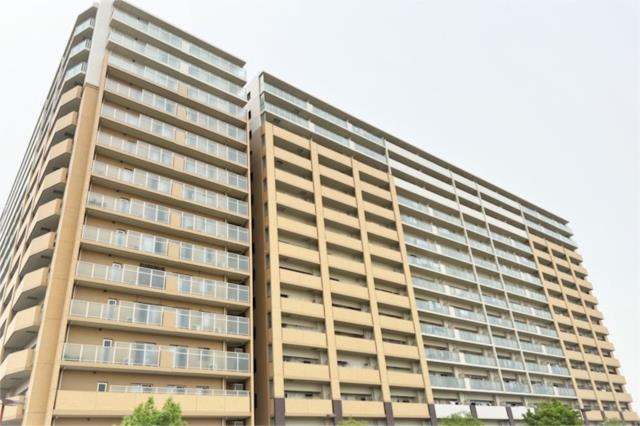 シティオアシス東三国イーナの建物情報 大阪府大阪市淀川区十八条２丁目 アットホーム 建物ライブラリー 不動産 物件 住宅情報