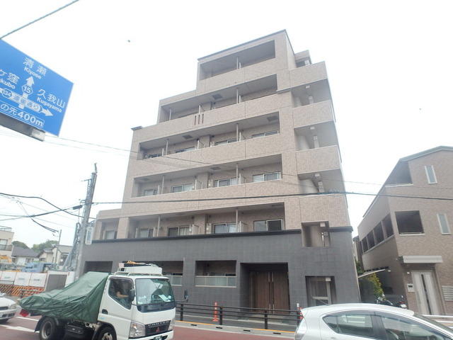 シースペース小金井の建物情報 東京都小金井市中町４丁目 アットホーム 建物ライブラリー 不動産 物件 住宅情報