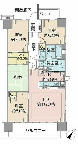 ライネスシティ千葉みなとの建物情報 千葉県千葉市中央区問屋町 アットホーム 建物ライブラリー 不動産 物件 住宅情報