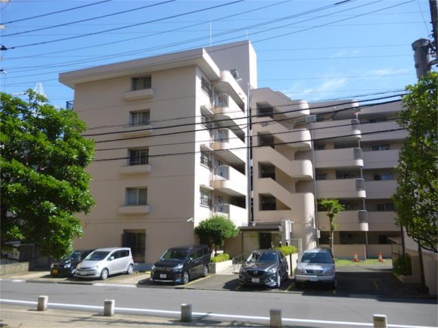 クレール鶴見の建物情報 神奈川県横浜市鶴見区尻手３丁目 アットホーム 建物ライブラリー 不動産 物件 住宅情報
