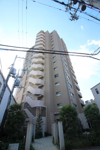 ネバーランド神戸下山手通の建物情報 兵庫県神戸市中央区下山手通７丁目 アットホーム 建物ライブラリー 不動産 物件 住宅情報