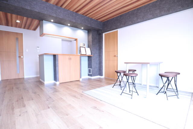 ベルジュール西東京参番館の建物情報 東京都西東京市芝久保町２丁目 アットホーム 建物ライブラリー 不動産 物件 住宅情報