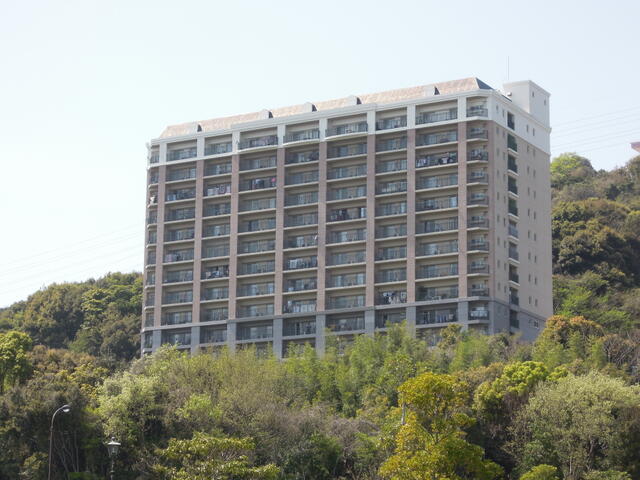 ハウステンボスヒルズ の建物情報 長崎県佐世保市ハウステンボス町 アットホーム 建物ライブラリー 不動産 物件 住宅情報