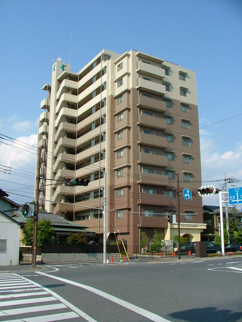 カインドステージ館林の建物情報 群馬県館林市本町４丁目 アットホーム 建物ライブラリー 不動産 物件 住宅情報