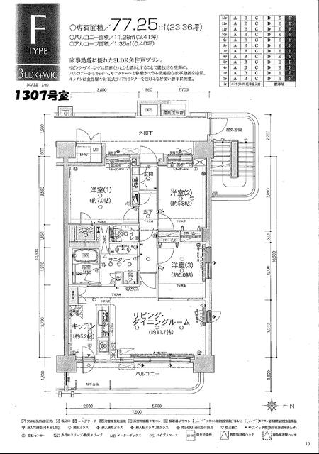ディーレスティア南大通ディクシスの建物情報 岩手県盛岡市南大通１丁目 アットホーム 建物ライブラリー 不動産 物件 住宅情報