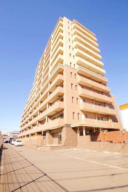 ウィスティリア三島青木の建物情報 静岡県三島市青木 アットホーム 建物ライブラリー 不動産 物件 住宅情報