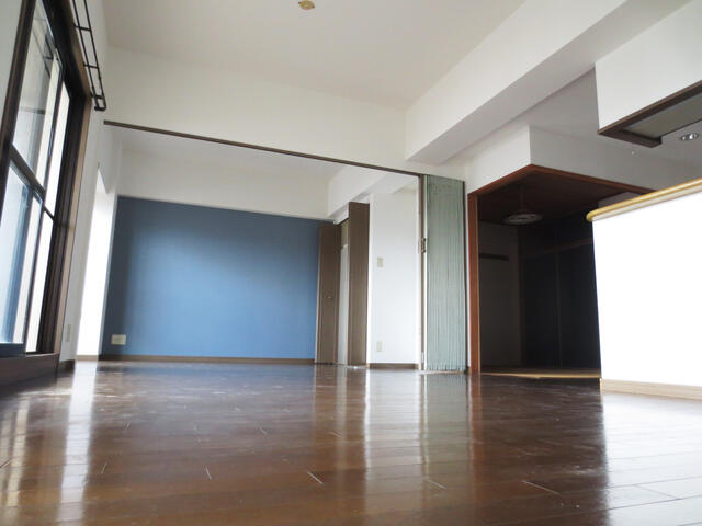 グローリアス長久手図書館通りの建物情報 愛知県長久手市山桶 アットホーム 建物ライブラリー 不動産 物件 住宅情報