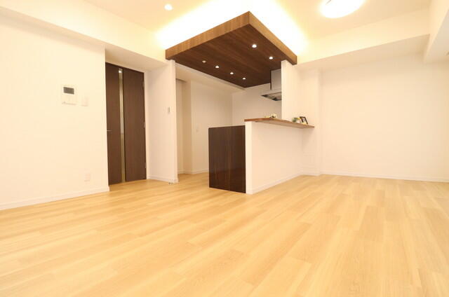 アデニウム船堀グランブリエの建物情報 東京都江戸川区松江４丁目 アットホーム 建物ライブラリー 不動産 物件 住宅情報