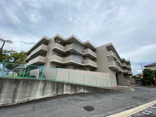 ユニライフ香里園の建物情報 大阪府寝屋川市成田町 アットホーム 建物ライブラリー 不動産 物件 住宅情報