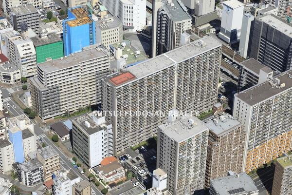 タイムズアリーナ千葉中央ブライトタワーの建物情報 千葉県千葉市中央区新宿２丁目 アットホーム 建物ライブラリー 不動産 物件 住宅情報