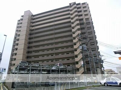 ラフィーネ帯山の建物情報 熊本県熊本市中央区帯山２丁目 アットホーム 建物ライブラリー 不動産 物件 住宅情報