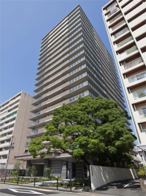 ジオ北堀江の建物情報 大阪府大阪市西区北堀江４丁目 アットホーム 建物ライブラリー 不動産 物件 住宅情報