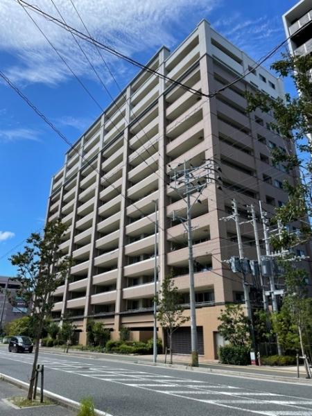 ｍｊｒ九大学研都市駅前の建物情報 福岡県福岡市西区西都１丁目 アットホーム 建物ライブラリー 不動産 物件 住宅情報