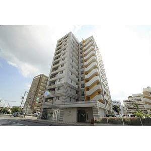 島尻郡与那原町の検索結果 建物ライブラリー アットホーム 不動産 物件 住宅情報