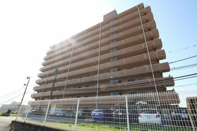 ライオンズマンション北千住第６の建物情報 東京都足立区小台１丁目 アットホーム 建物ライブラリー 不動産 物件 住宅情報