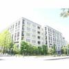 アールブラン横浜仲町台の建物情報 神奈川県横浜市都筑区茅ケ崎南２丁目 アットホーム 建物ライブラリー 不動産 物件 住宅情報
