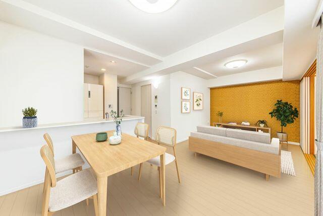 グリーンホームズ葛西南ガーデンズの建物情報 東京都江戸川区東葛西８丁目 アットホーム 建物ライブラリー 不動産 物件 住宅情報
