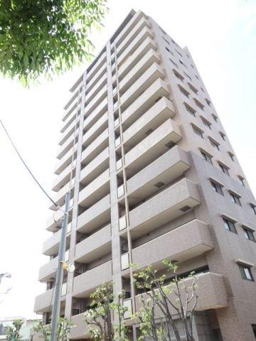 クレールメゾン今里ヴィサージュの建物情報 大阪府大阪市東成区玉津２丁目 アットホーム 建物ライブラリー 不動産 物件 住宅情報