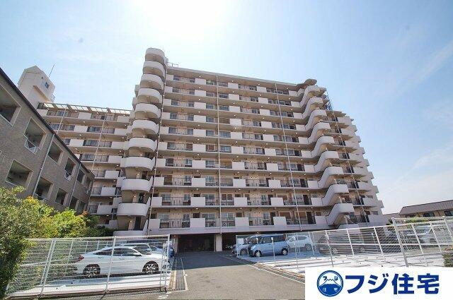 南海グリーンコート泉佐野松原の建物情報 大阪府泉佐野市松原２丁目 アットホーム 建物ライブラリー 不動産 物件 住宅情報