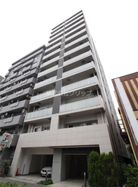 アーリアシティ川崎の建物情報 神奈川県川崎市川崎区南町 アットホーム 建物ライブラリー 不動産 物件 住宅情報