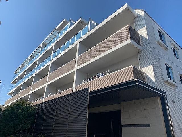 エクセレントプレイス幕張本郷の建物情報 千葉県千葉市花見川区幕張本郷６丁目 アットホーム 建物ライブラリー 不動産 物件 住宅情報