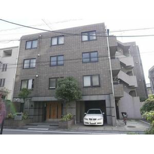 渋谷区の検索結果 128ページ目 建物ライブラリー アットホーム 不動産 物件 住宅情報