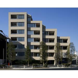 青物横丁駅の検索結果 2ページ目 建物ライブラリー アットホーム 不動産 物件 住宅情報