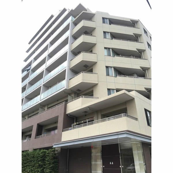 クレアホームズ北綾瀬の建物情報 東京都足立区加平３丁目 アットホーム 建物ライブラリー 不動産 物件 住宅情報