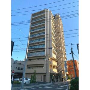 江東区の検索結果 72ページ目 建物ライブラリー アットホーム 不動産 物件 住宅情報