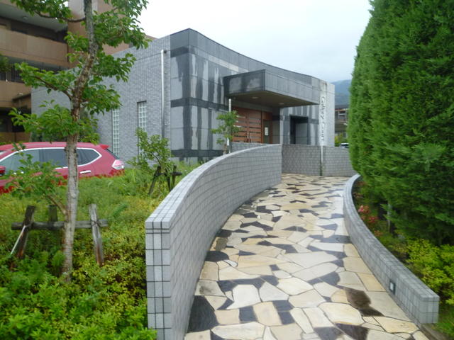 ギャラリーコート宝塚南口の建物情報 兵庫県宝塚市南口１丁目 アットホーム 建物ライブラリー 不動産 物件 住宅情報