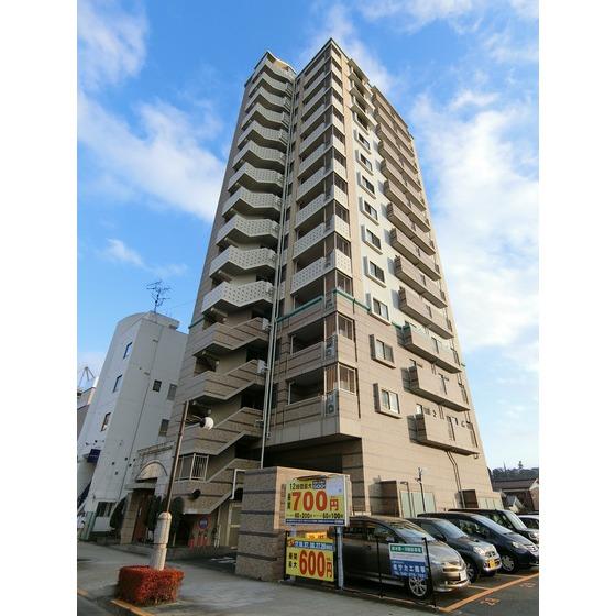 シーズスクエア聖蹟桜ヶ丘の建物情報 東京都多摩市一ノ宮３丁目 アットホーム 建物ライブラリー 不動産 物件 住宅情報