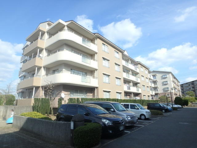 サウスヒルズ中央６号棟の建物情報 千葉県市原市ちはら台南６丁目 アットホーム 建物ライブラリー 不動産 物件 住宅情報