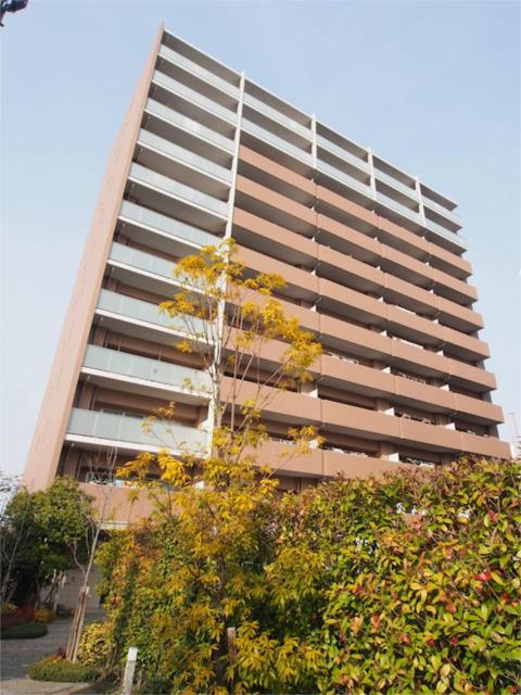プレージア大日の建物情報 大阪府守口市大日町３丁目 アットホーム 建物ライブラリー 不動産 物件 住宅情報