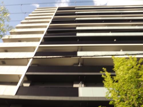 カサーレ大日プライムフォートの建物情報 大阪府守口市大日東町 アットホーム 建物ライブラリー 不動産 物件 住宅情報
