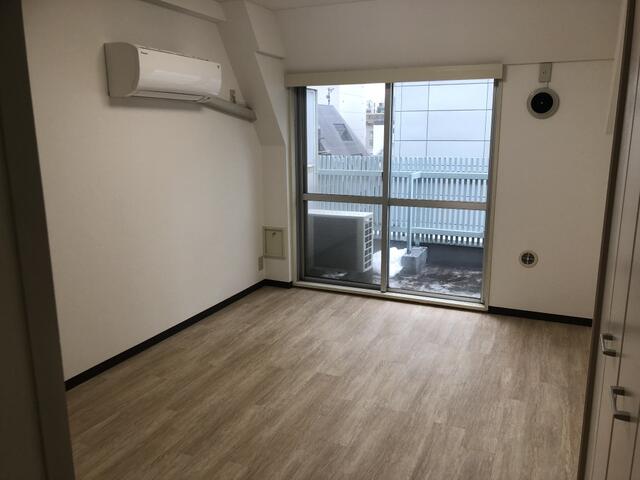 グレイス五反田の建物情報/東京都品川区西五反田２丁目｜【アット 