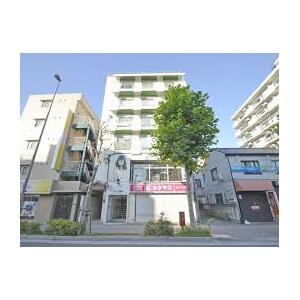 練馬区の検索結果 78ページ目 建物ライブラリー アットホーム 不動産 物件 住宅情報