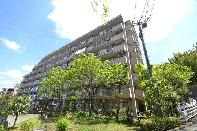 エクステ大倉山ｂ棟の建物情報 神奈川県横浜市港北区大倉山６丁目 アットホーム 建物ライブラリー 不動産 物件 住宅情報