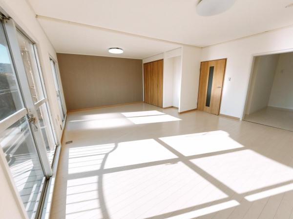 谷津グリーンコープａ棟の建物情報 千葉県習志野市谷津２丁目 アットホーム 建物ライブラリー 不動産 物件 住宅情報
