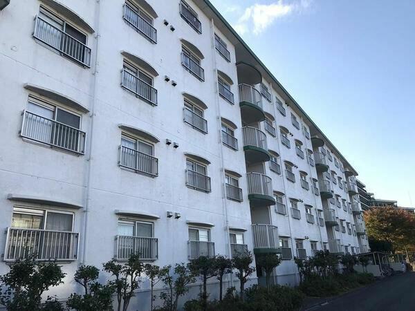 佐倉グリーンコープの建物情報 千葉県佐倉市山崎 アットホーム 建物ライブラリー 不動産 物件 住宅情報