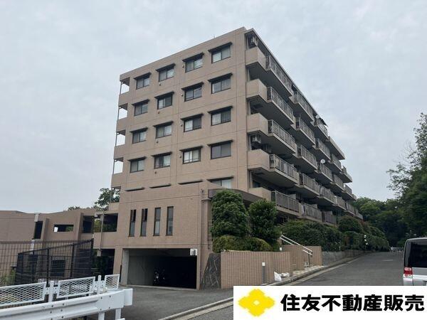 エクステ大倉山ｃ棟の建物情報 神奈川県横浜市港北区大倉山６丁目 アットホーム 建物ライブラリー 不動産 物件 住宅情報