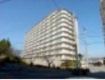 コンドミニアム千里中央の建物情報 大阪府箕面市船場西２丁目 アットホーム 建物ライブラリー 不動産 物件 住宅情報