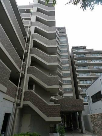 グランプレステージ西神戸の建物情報 兵庫県神戸市西区伊川谷町有瀬 アットホーム 建物ライブラリー 不動産 物件 住宅情報