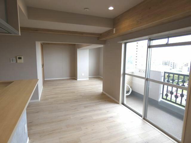 クレール松原の建物情報 埼玉県草加市栄町２丁目 アットホーム 建物ライブラリー 不動産 物件 住宅情報