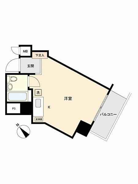 江の島サマリーナの建物情報 神奈川県藤沢市片瀬海岸１丁目 アットホーム 建物ライブラリー 不動産 物件 住宅情報