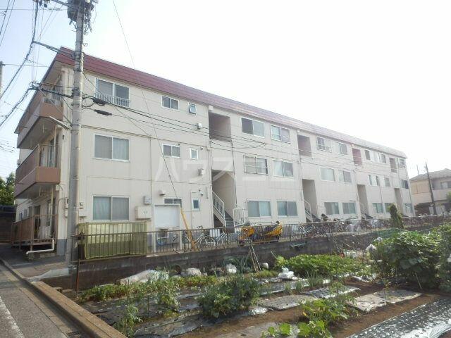 東橋本マンションの建物情報 神奈川県相模原市緑区東橋本３丁目 アットホーム 建物ライブラリー 不動産 物件 住宅情報