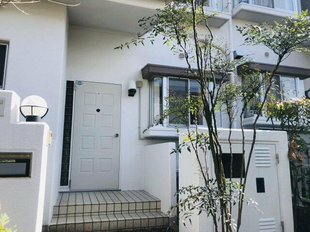 コープタウン北柏の建物情報 千葉県柏市松葉町２丁目 アットホーム 建物ライブラリー 不動産 物件 住宅情報