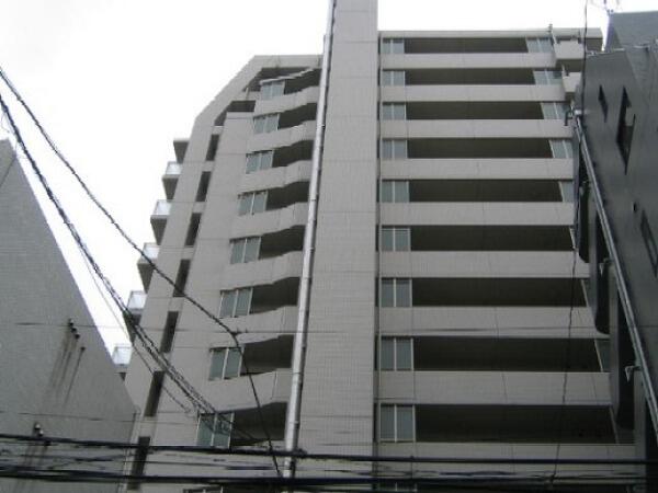 藤和シティホームズ恵比寿の建物情報 東京都渋谷区恵比寿１丁目 アットホーム 建物ライブラリー 不動産 物件 住宅情報