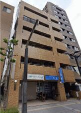 ライオンズマンション三鷹第８の建物情報 東京都三鷹市下連雀３丁目 アットホーム 建物ライブラリー 不動産 物件 住宅情報