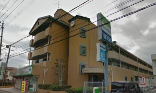 上山門サニー前エクセルの建物情報 福岡県福岡市西区上山門１丁目 アットホーム 建物ライブラリー 不動産 物件 住宅情報